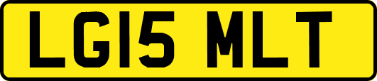 LG15MLT