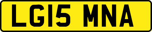 LG15MNA