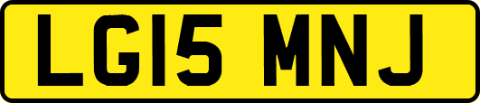 LG15MNJ