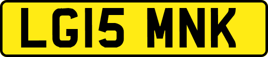 LG15MNK