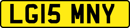 LG15MNY