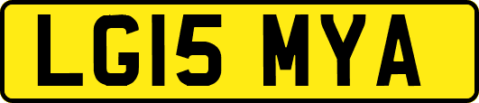 LG15MYA