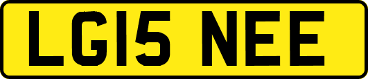 LG15NEE