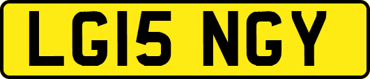 LG15NGY