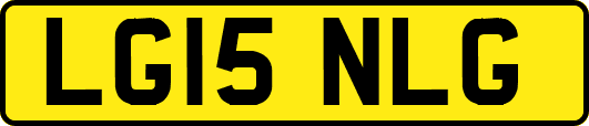 LG15NLG