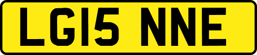 LG15NNE