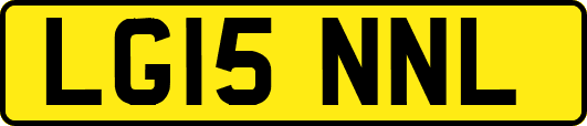 LG15NNL