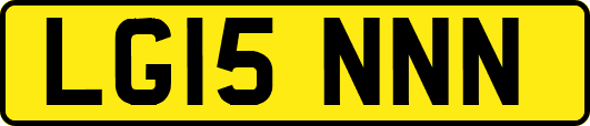 LG15NNN