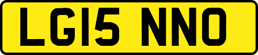LG15NNO