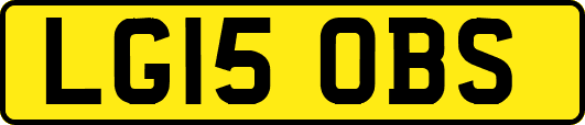 LG15OBS