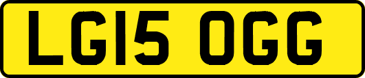 LG15OGG