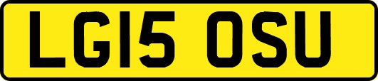 LG15OSU