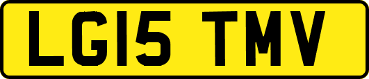 LG15TMV