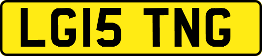 LG15TNG