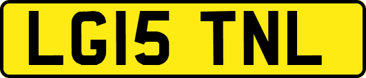 LG15TNL