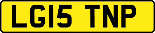 LG15TNP