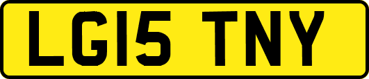 LG15TNY