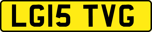 LG15TVG