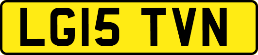 LG15TVN
