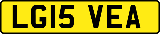 LG15VEA