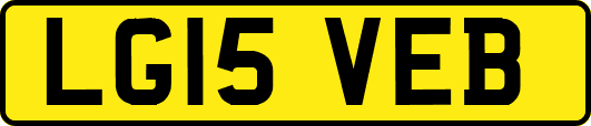 LG15VEB