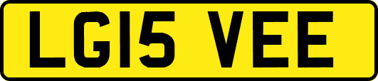 LG15VEE