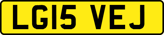 LG15VEJ