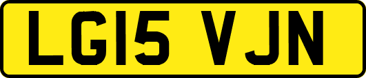 LG15VJN