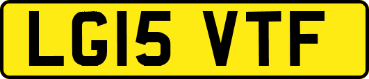 LG15VTF