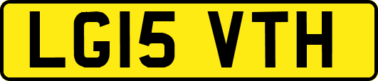 LG15VTH