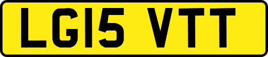 LG15VTT