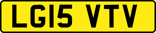 LG15VTV