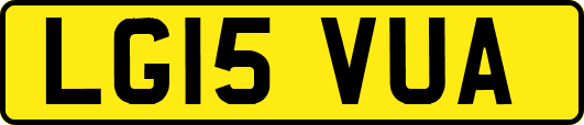 LG15VUA