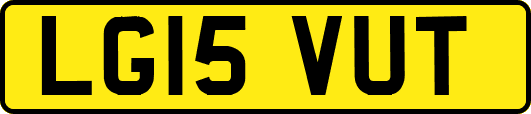 LG15VUT