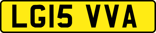 LG15VVA