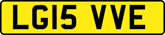 LG15VVE