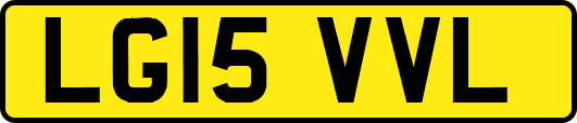LG15VVL