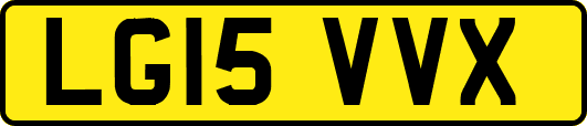 LG15VVX