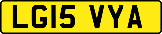 LG15VYA