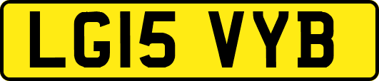 LG15VYB