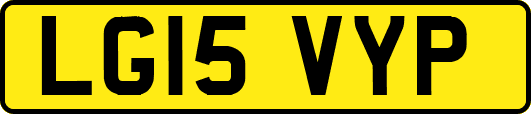 LG15VYP