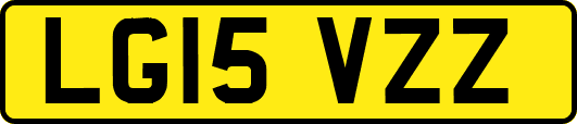 LG15VZZ