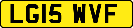 LG15WVF