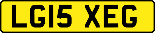 LG15XEG