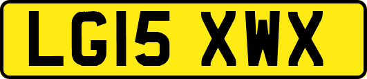 LG15XWX