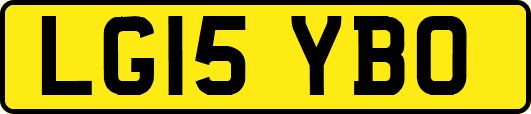LG15YBO