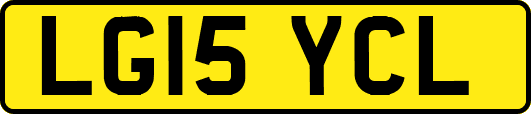 LG15YCL