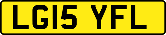 LG15YFL