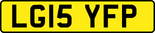 LG15YFP