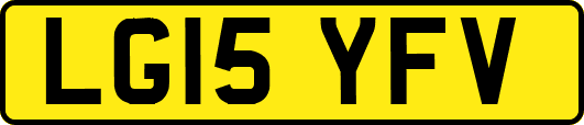 LG15YFV